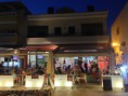 /album/pizzeria-la-cantinetta-malaga/foto-19-06-14-22-16-00-jpg/